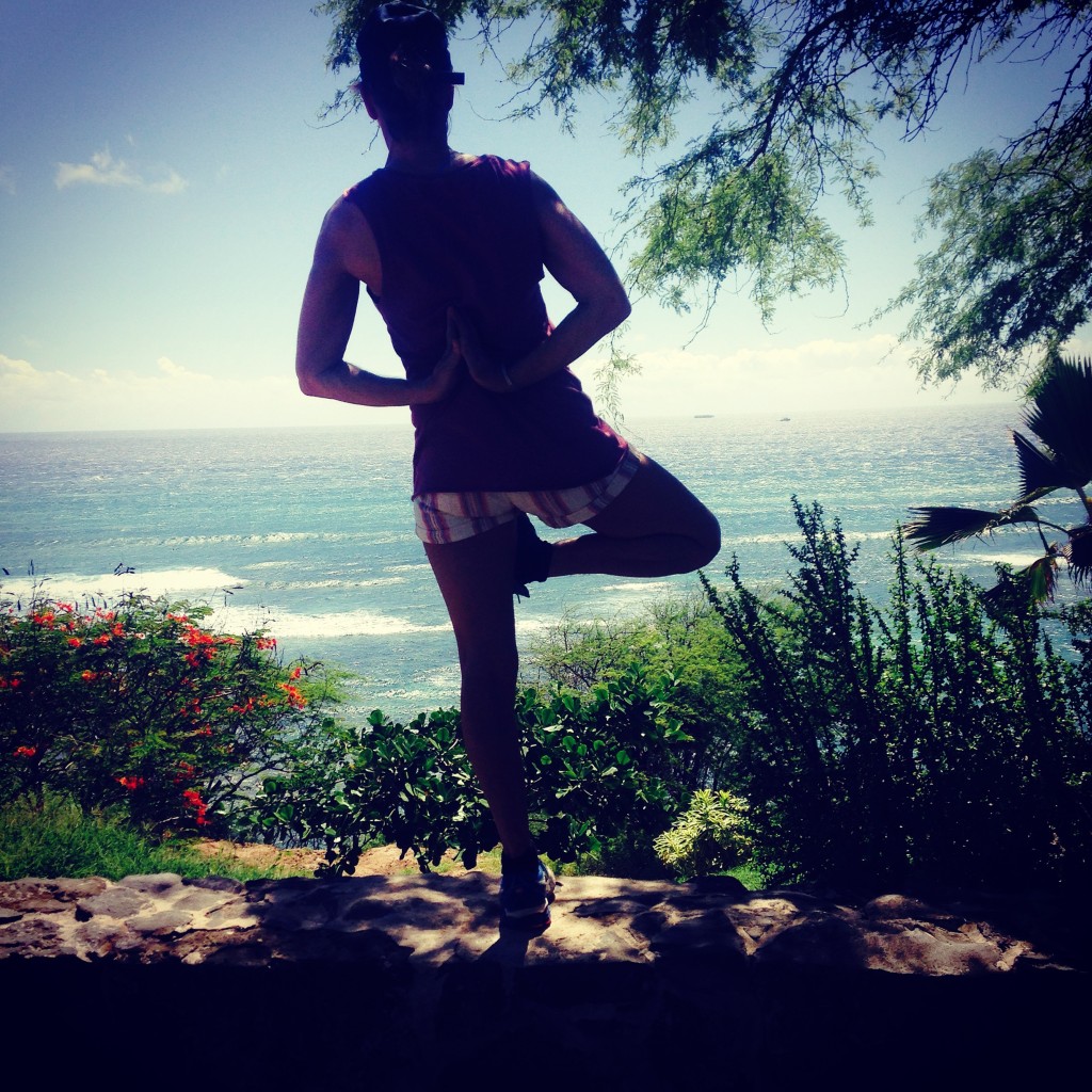 leaning-tree-vriksasana-view-from-the-top-yoga-inspired
