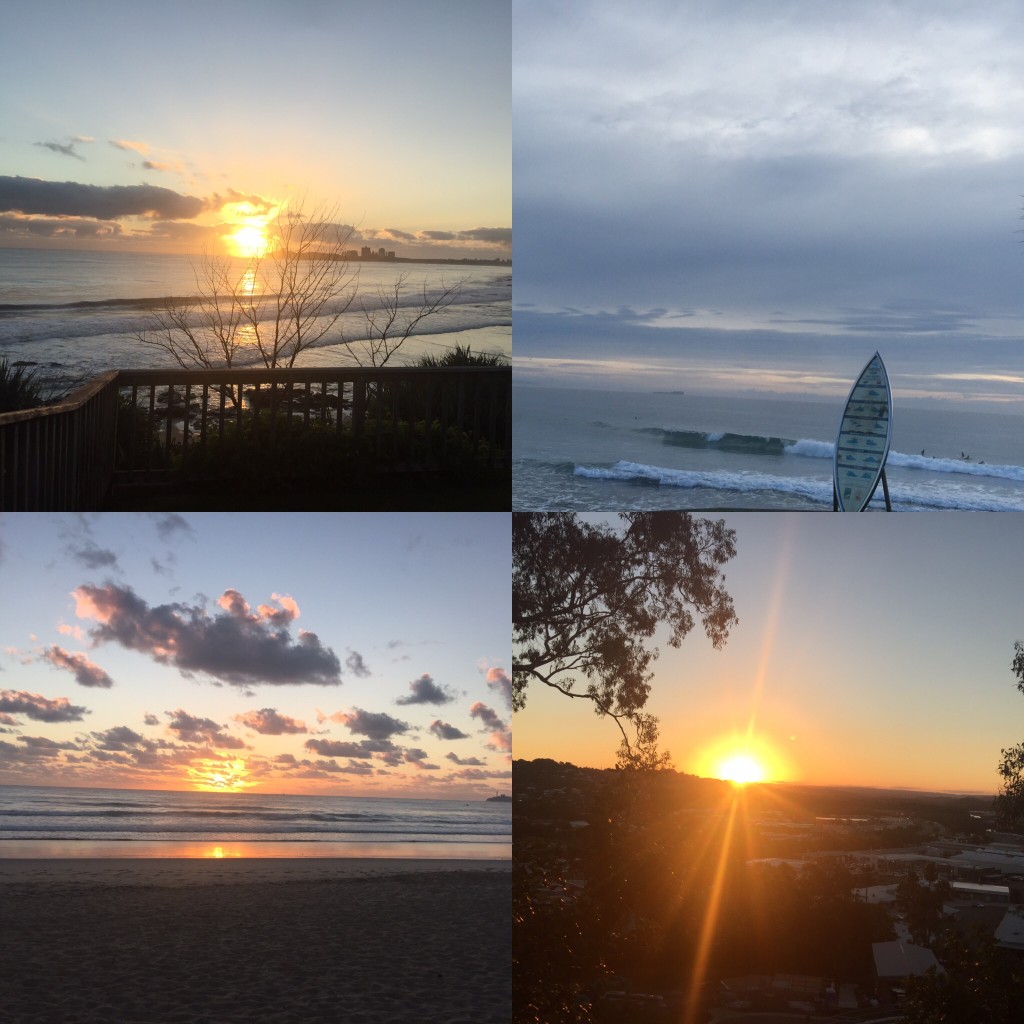 sunrises-sunsets-queensland-alexandraheadland-yogi-surfer